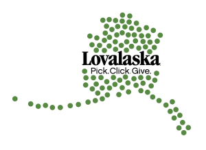 Lovalaska%20Dot%20State