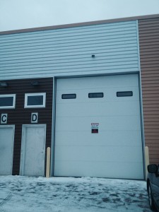 off the chain street view